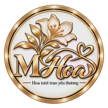 Shop hoa tươi Xã Mỹ Thành Đồng Tháp - Hoa cho những dịp đáng nhớ